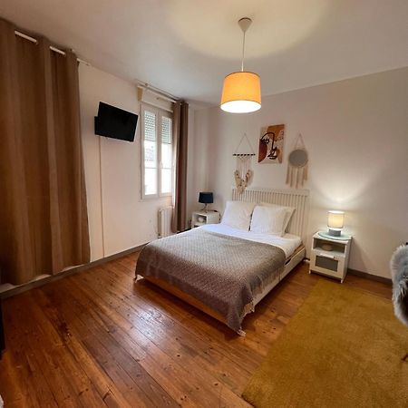 Hotes De Micouleau - Pres De Saint-Emilion Vignonet エクステリア 写真